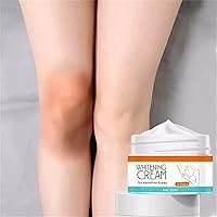 Amira Cream 60g 2個セット Amazon | GENUINE Amira Skin Whitening Magic Cream w